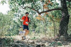 BIB: 
                            <button type="button" onclick="openModal(26085990)" class="btn btn-primary btn-sm float-right btn-popup" data-toggle="modal" data-target=".modal-high-quality">
                        <i class="fas fa-shopping-cart"></i> Add to Cart
                    </button>
                                            <button type="button" onclick="isThisMe(26085990, true)" class="btn btn-success btn-sm float-right btn-popup btn-isme hidden" data-toggle="tooltip" data-placement="bottom" title="นี่คือรูปของคุณใช่ไหม คลิกที่นี่เพื่อเอาเข้าอัลบั้ม">
                        <i class="fas fa-plus"></i> Add to album
                    </button>
                    <button type="button" onclick="isThisMe(26085990, false)" class="btn btn-warning btn-sm float-right btn-popup btn-isnotme hidden">
                        <i class="fas fa-ban"></i> Remove from album
                    </button>